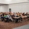 Business BootCamp – Für Coaches, Trainer, Speaker und alle, die es werden wollen! – Bild 4