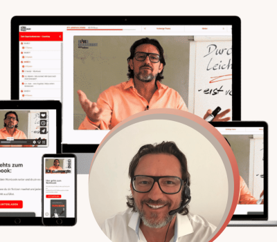 Dein-Expertenbusiness-Coaching_Homepage Seminare_5 Dein-Expertenbusiness-Coaching_Homepage Seminare_5
